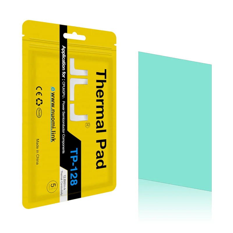 Termal Silikon Yastıq Cihazınızın Performansını Necə Təkmilləşdirə bilər?