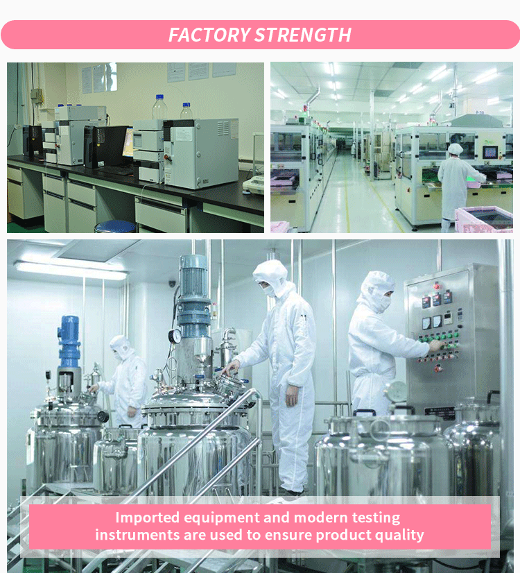 RTV-1 Silicone Adhesive For Sexy Products